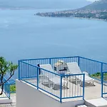 Holiday home House Deja Blue Orebic