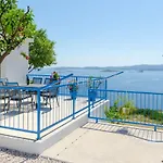 Holiday home House Deja Blue