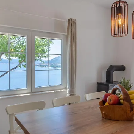 House Deja Blue * אורביץ