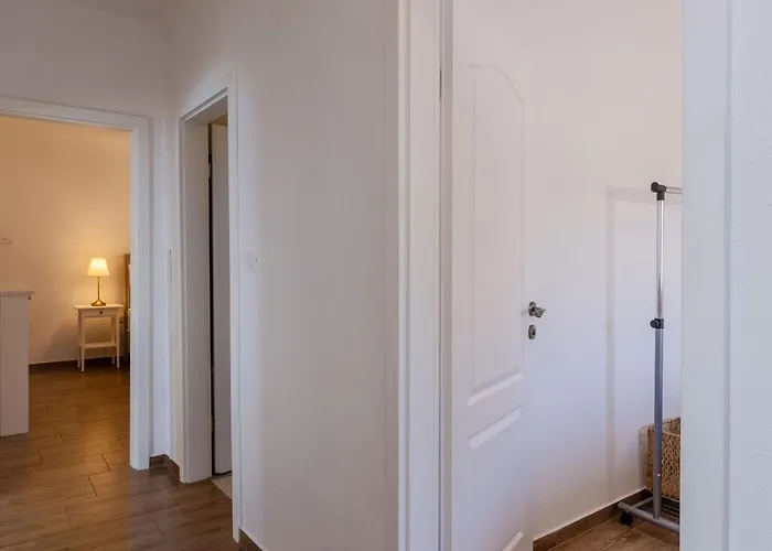 Holiday home House Deja Blue Orebic