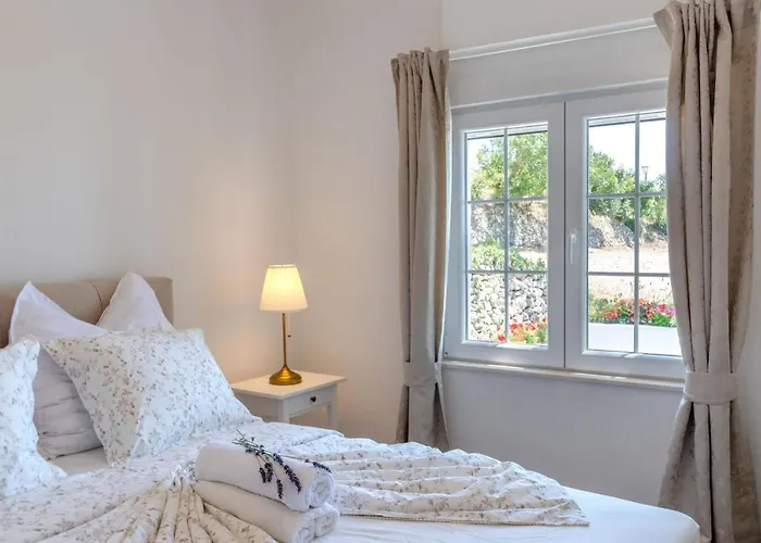 House Deja Blue * Orebic