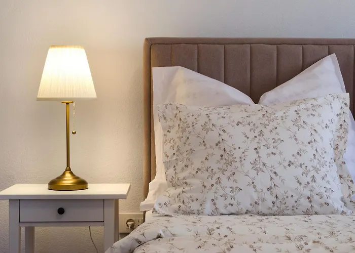 House Deja Blue Holiday home Orebic