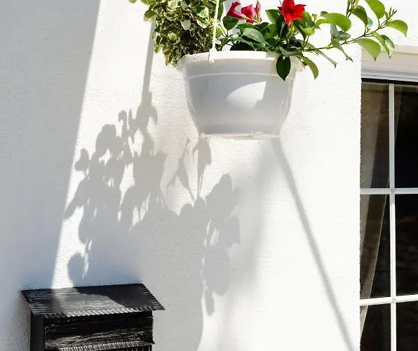 House Deja Blue Holiday home *