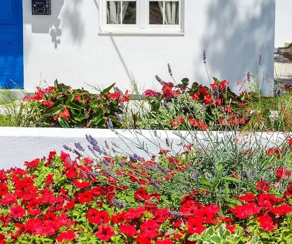 House Deja Blue Holiday home Orebic