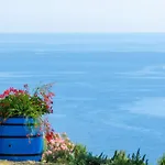 House Deja Blue Tatil Evi