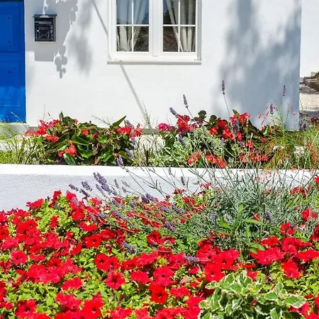 House Deja Blue Holiday home Orebic