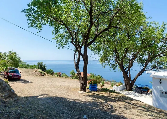 House Deja Blue * أوروبيتش